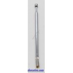 Antenne Bâton