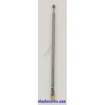 Antenne Telescopique