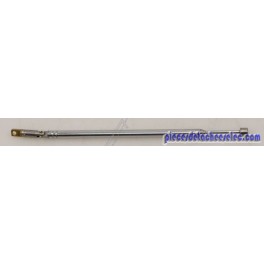 Antenne Telescopique Antenne Telescopique