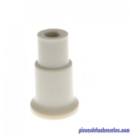 Coupleur pour mixer Batteur Prep'Line Moulinex Coupleur pour mixer Batteur Prep'Line Moulinex