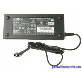 Alimentation Secteur 120W pour Téléviseur SONY