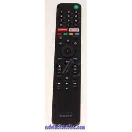 Telecommande pour Téléviseur SONY