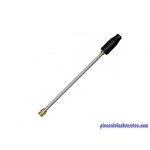 Lance Réglable Haute pression/ Basse Pression pour Nettoyeur Haute Pression Lavor