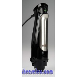 Bloc Moteur Mixeur pour Mixeur BRAUN Bloc Moteur Mixeur pour Mixeur BRAUN