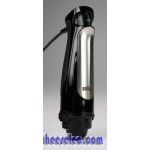 Bloc Moteur Mixeur pour Mixeur BRAUN