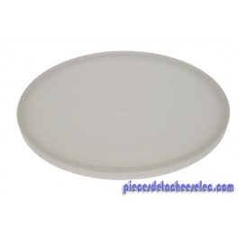 Couvercle pour Mixeur BRAUN Couvercle pour Mixeur BRAUN