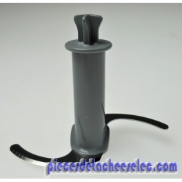 Couteau pour Mixeur BRAUN Couteau pour Mixeur BRAUN