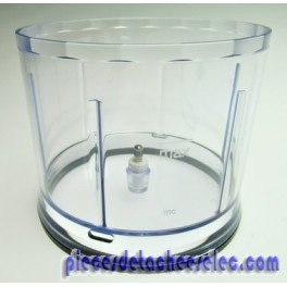Bol pour Mixeur BRAUN Bol pour Mixeur BRAUN