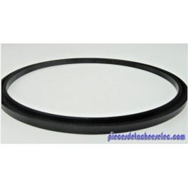 Socle de bol Mixeur pour Mixeur BRAUN Socle de bol Mixeur pour Mixeur BRAUN