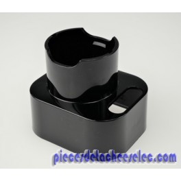 Coquille pour Mixeur BRAUN Coquille pour Mixeur BRAUN