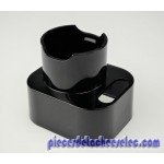 Coquille pour Mixeur BRAUN