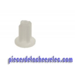 Accouplement pour Mixeur BRAUN Accouplement pour Mixeur BRAUN