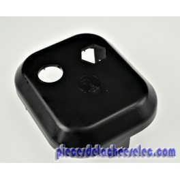 Sous Coque pour Mixeur BRAUN Sous Coque pour Mixeur BRAUN
