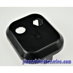 Sous Coque pour Mixeur BRAUN