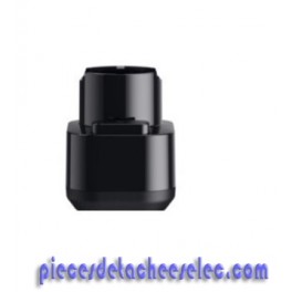 Double Batteur Droit pour Mixeur BRAUN Double Batteur Droit pour Mixeur BRAUN