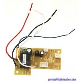 Carte Electronique pour Cafetière Expresso Riviera & Bar Carte Electronique pour Cafetière Expresso Riviera & Bar