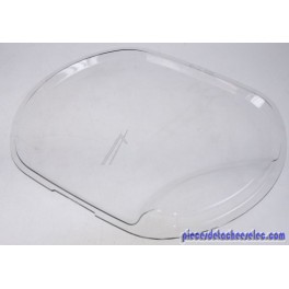 Verre de Porte pour Séche Linge CANDY