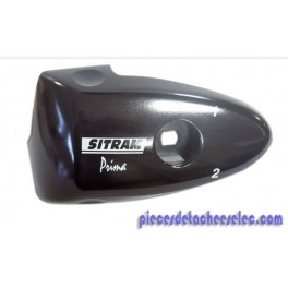 Poignée Droite Couvercle pour Autocuiseurs 4, 6, 8, 10 L Sitram