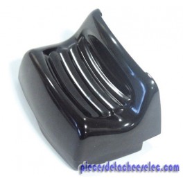 Anse Corps Droite ou Gauche pour Autocuiseurs 4, 6, 8, 10 L Sitram