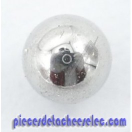 Boule pour Nettoyeur Haute Pression KARCHER