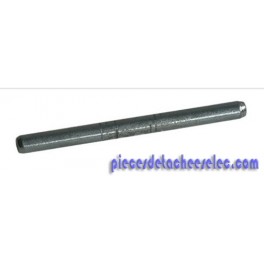 Axe de Poignée de Porte pour Machine à Laver OCEANIC