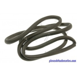 Joint de Porte Gris Foncé pour Four SAMSUNG