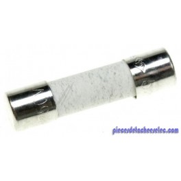 Fusible Electrique