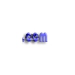Entraineur pour Blender SIMEO