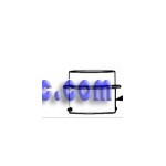 Bouchon Doseur pour Blender SIMEO