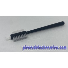 Brossette Nettoyage pour Blender SIMEO Brossette Nettoyage pour Blender SIMEO
