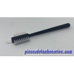 Brossette Nettoyage pour Blender SIMEO