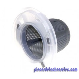 Déflecteur de Filtre pour Aspirateur à Main DV1210N Black&Decker Déflecteur de Filtre pour Aspirateur à Main DV1210N Black&Decker