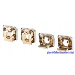 Support de Gradin x4 pour Four SIEMENS
