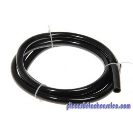 Tuyau Drainage pour Deshumidificateur DELONGHI Tuyau Drainage pour Deshumidificateur DELONGHI