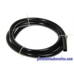 Tuyau Drainage pour Deshumidificateur DELONGHI