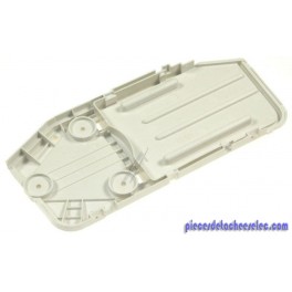 Châssis pour Deshumidificateur DELONGHI Châssis pour Deshumidificateur DELONGHI