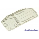 Châssis pour Deshumidificateur DELONGHI