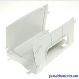 Support pour Deshumidificateur DELONGHI Support pour Deshumidificateur DELONGHI