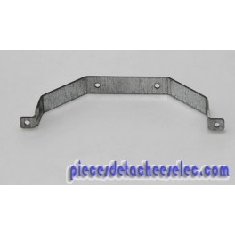 Support Moteur pour Deshumidificateur DELONGHI Support Moteur pour Deshumidificateur DELONGHI