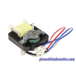 Moteur pour Deshumidificateur DELONGHI Moteur pour Deshumidificateur DELONGHI