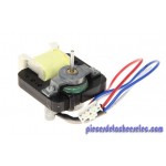 Moteur pour Deshumidificateur DELONGHI