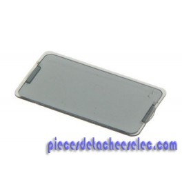 Verre pour Deshumidificateur DELONGHI Verre pour Deshumidificateur DELONGHI