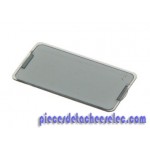 Verre pour Deshumidificateur DELONGHI