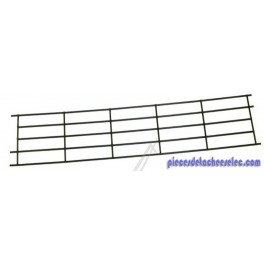 Grille pour Deshumidificateur DELONGHI Grille pour Deshumidificateur DELONGHI