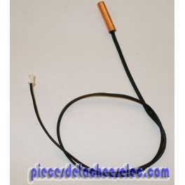Sonde pour Deshumidificateur DELONGHI Sonde pour Deshumidificateur DELONGHI