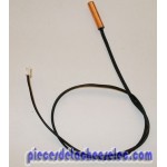 Sonde pour Deshumidificateur DELONGHI