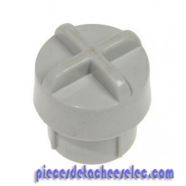 Bouchon pour Deshumidificateur DELONGHI Bouchon pour Deshumidificateur DELONGHI
