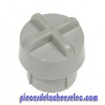 Bouchon pour Deshumidificateur DELONGHI