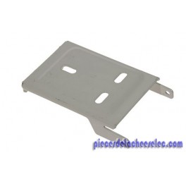 Support Murale pour Deshumidificateur DELONGHI Support Murale pour Deshumidificateur DELONGHI
