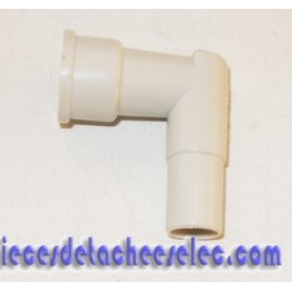 Pipette pour Deshumidificateur DELONGHI Pipette pour Deshumidificateur DELONGHI